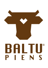 Baltu piens - LOGO-01.jpg